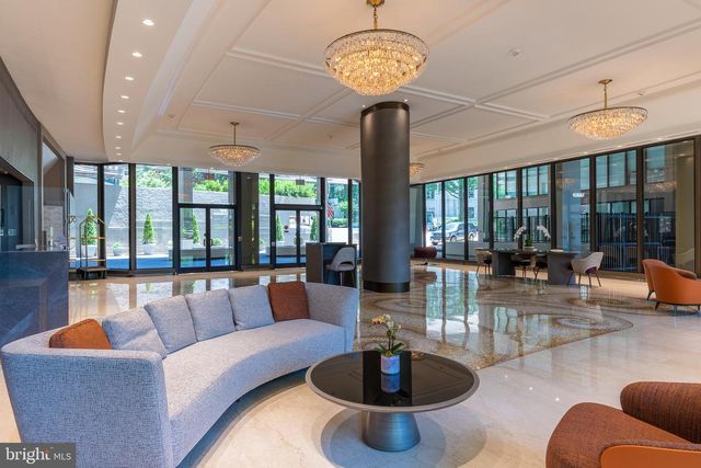 700 NEW HAMPSHIRE AVENUE # 614, Washington, DC 20037