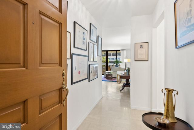 700 NEW HAMPSHIRE AVENUE # 614, Washington, DC 20037