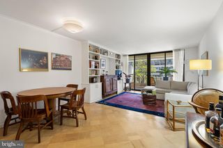 700 NEW HAMPSHIRE AVENUE # 614, Washington, DC 20037