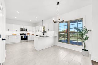 1117 Henry Place Blvd, Clarksville, TN 37042