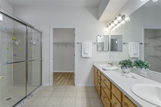 8415 TAROCCO COURT, Land O Lakes, FL 34637