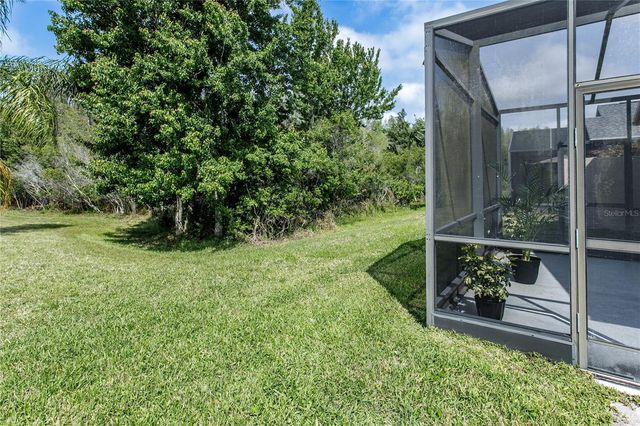 8415 TAROCCO COURT, Land O Lakes, FL 34637