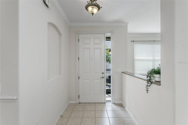 8415 TAROCCO COURT, Land O Lakes, FL 34637