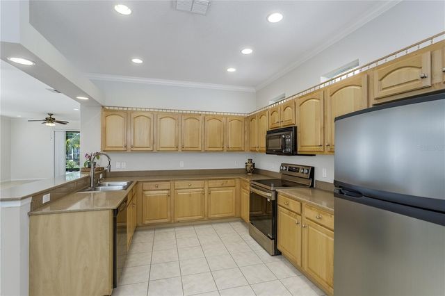 8415 TAROCCO COURT, Land O Lakes, FL 34637