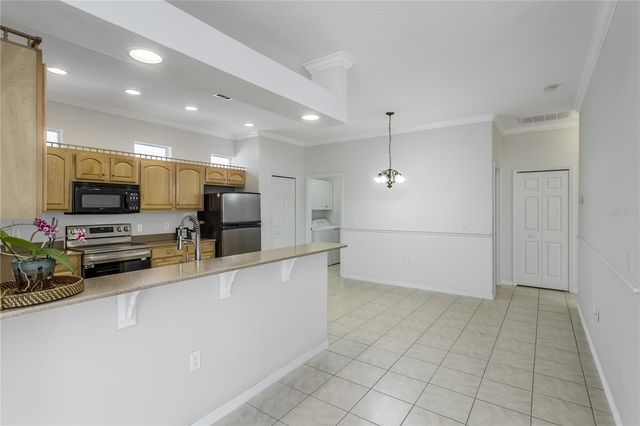 8415 TAROCCO COURT, Land O Lakes, FL 34637