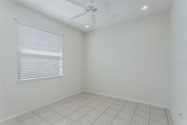 8415 TAROCCO COURT, Land O Lakes, FL 34637