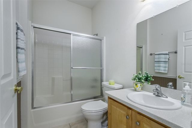 8415 TAROCCO COURT, Land O Lakes, FL 34637