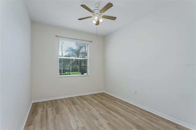 8415 TAROCCO COURT, Land O Lakes, FL 34637