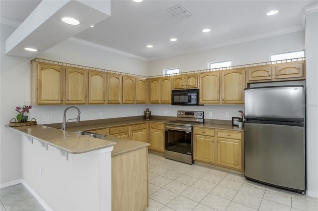 8415 TAROCCO COURT, Land O Lakes, FL 34637