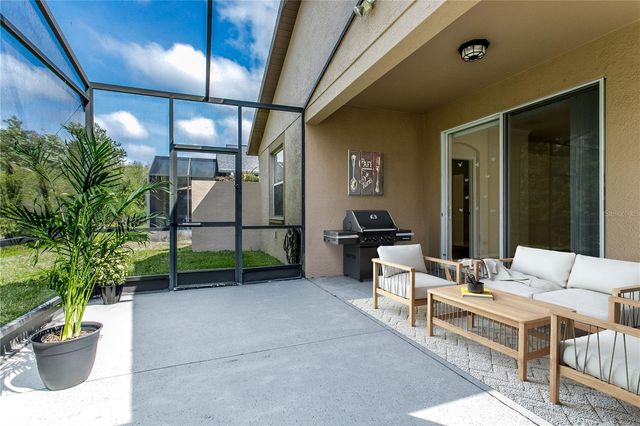 8415 TAROCCO COURT, Land O Lakes, FL 34637