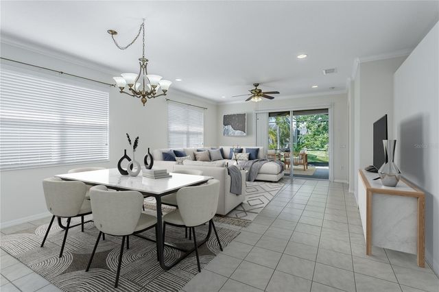 8415 TAROCCO COURT, Land O Lakes, FL 34637