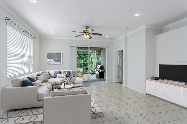 8415 TAROCCO COURT, Land O Lakes, FL 34637