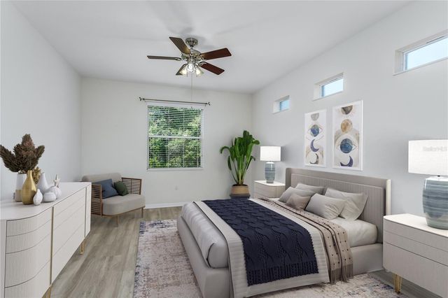 8415 TAROCCO COURT, Land O Lakes, FL 34637