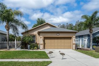 8415 TAROCCO COURT, Land O Lakes, FL 34637