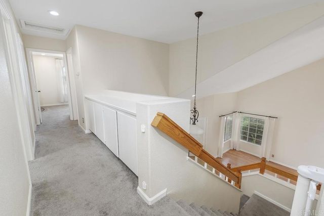 25110 Camino Mancho, Murrieta, CA 92563