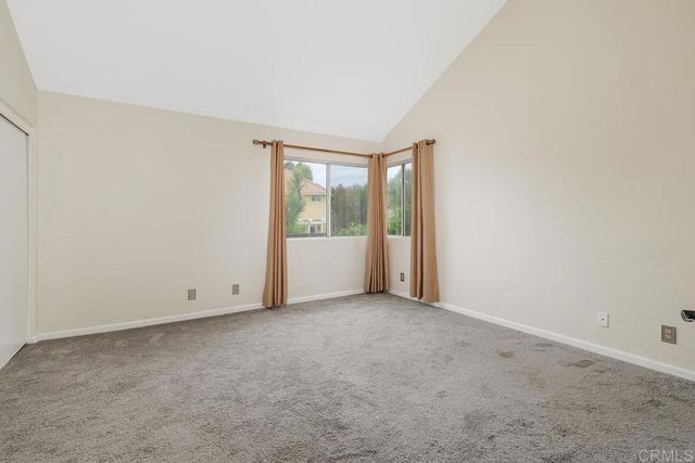 25110 Camino Mancho, Murrieta, CA 92563