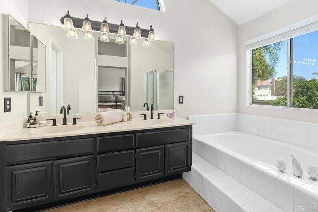 25110 Camino Mancho, Murrieta, CA 92563