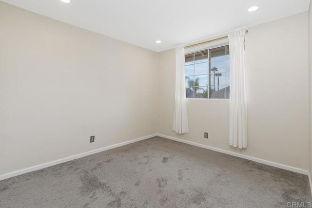 25110 Camino Mancho, Murrieta, CA 92563