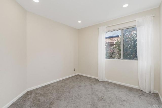 25110 Camino Mancho, Murrieta, CA 92563