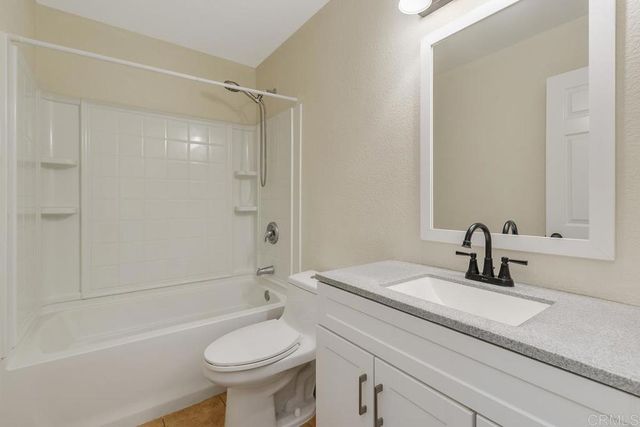 25110 Camino Mancho, Murrieta, CA 92563