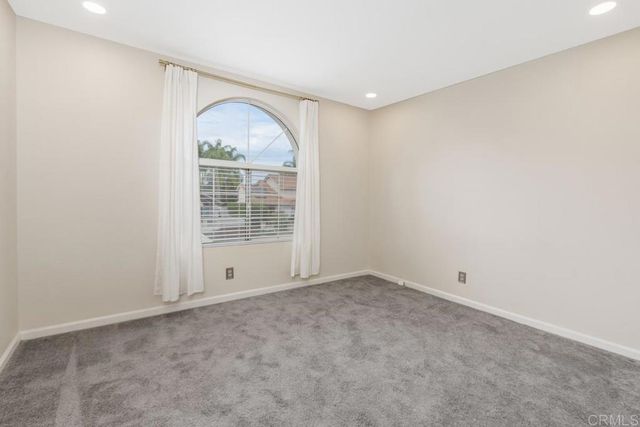 25110 Camino Mancho, Murrieta, CA 92563