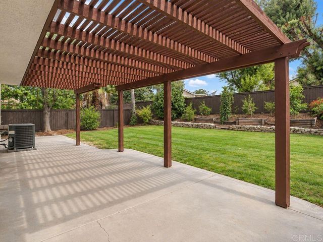 25110 Camino Mancho, Murrieta, CA 92563