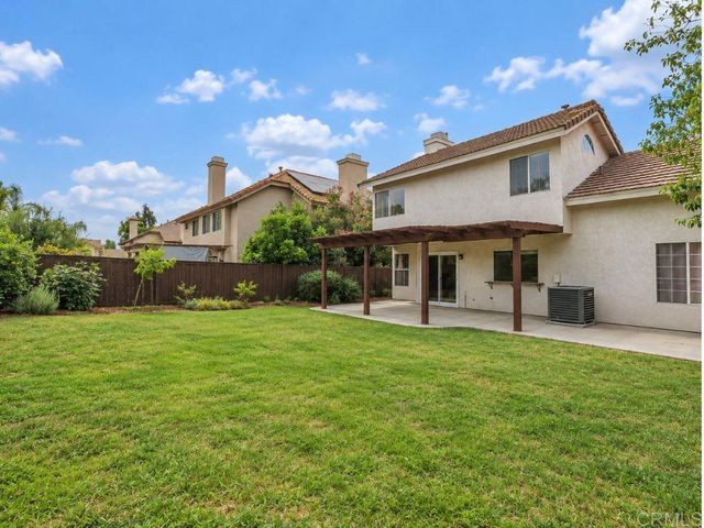 25110 Camino Mancho, Murrieta, CA 92563