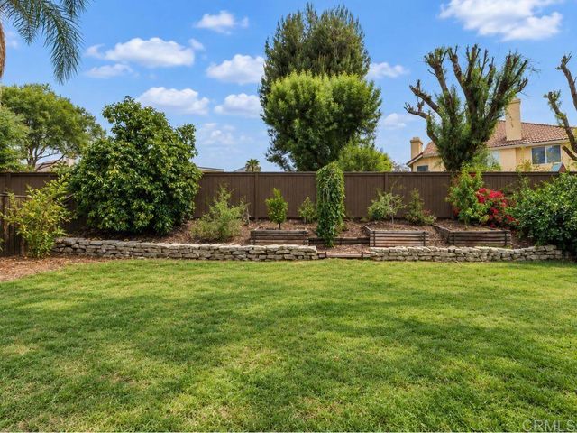 25110 Camino Mancho, Murrieta, CA 92563