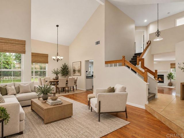 25110 Camino Mancho, Murrieta, CA 92563
