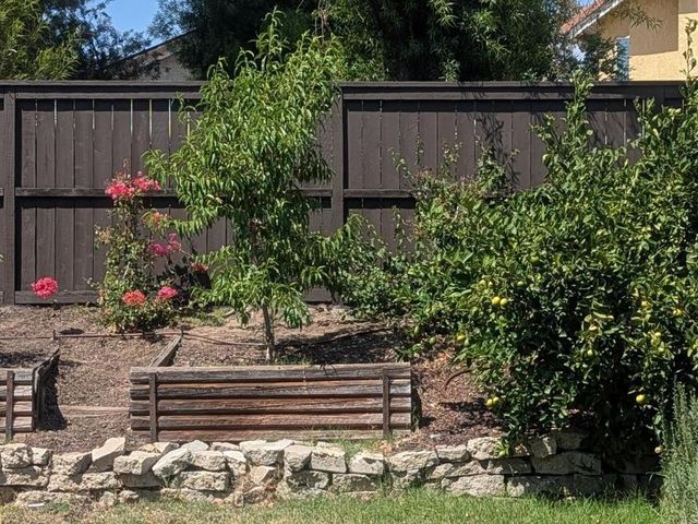 25110 Camino Mancho, Murrieta, CA 92563