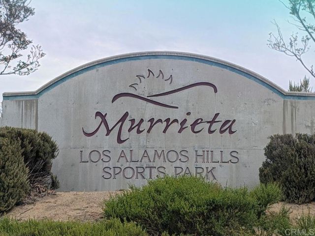 25110 Camino Mancho, Murrieta, CA 92563