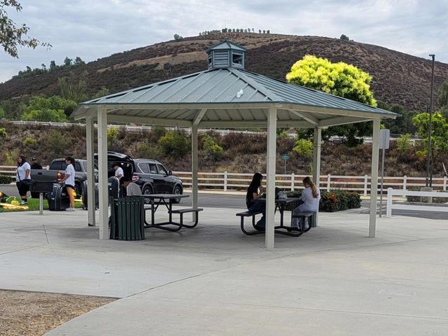 25110 Camino Mancho, Murrieta, CA 92563