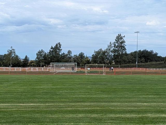 25110 Camino Mancho, Murrieta, CA 92563
