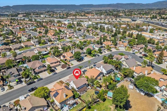 25110 Camino Mancho, Murrieta, CA 92563