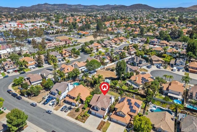 25110 Camino Mancho, Murrieta, CA 92563