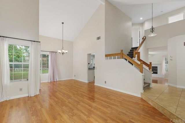 25110 Camino Mancho, Murrieta, CA 92563