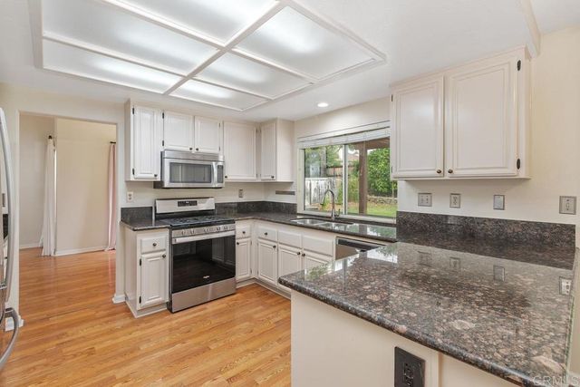 25110 Camino Mancho, Murrieta, CA 92563