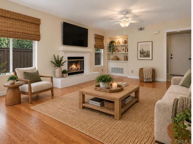 25110 Camino Mancho, Murrieta, CA 92563