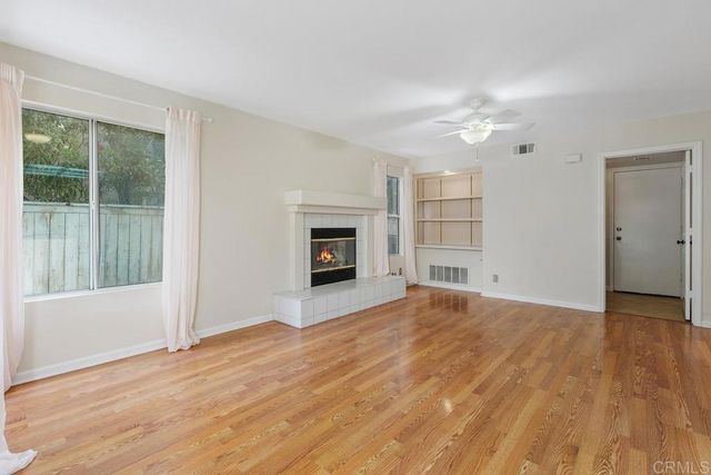 25110 Camino Mancho, Murrieta, CA 92563