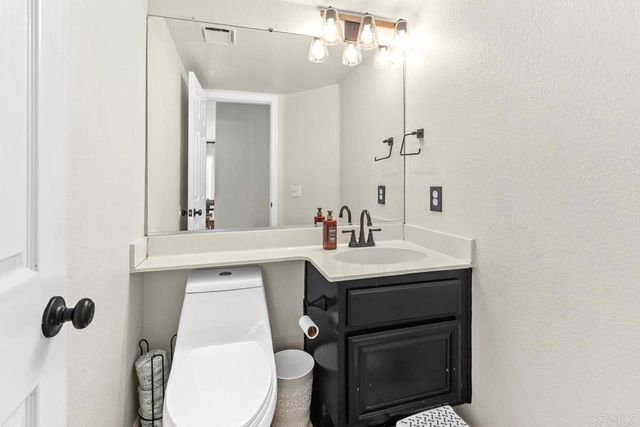 25110 Camino Mancho, Murrieta, CA 92563