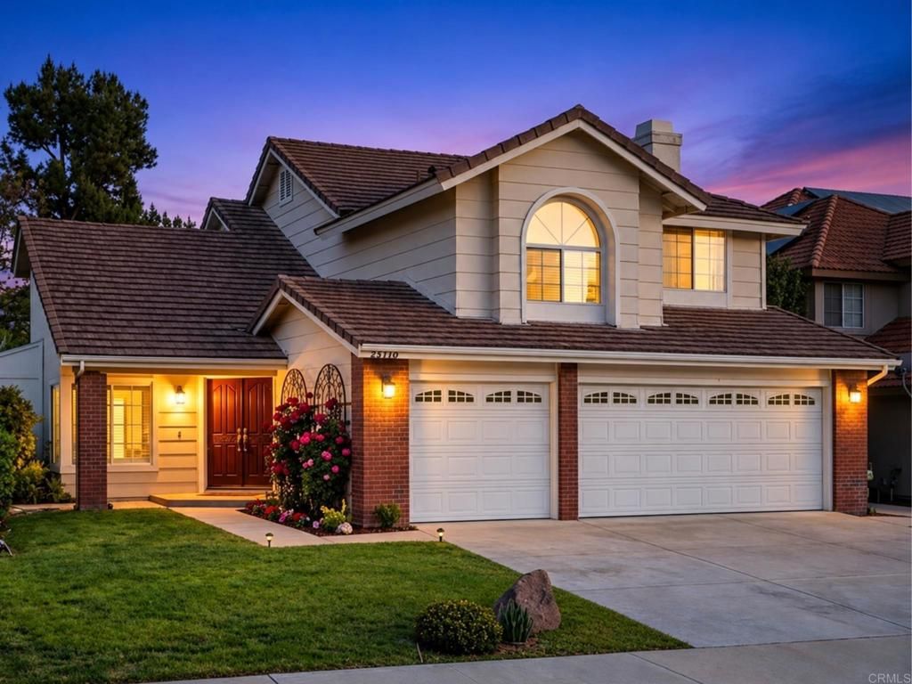 25110 Camino Mancho, Murrieta, CA 92563