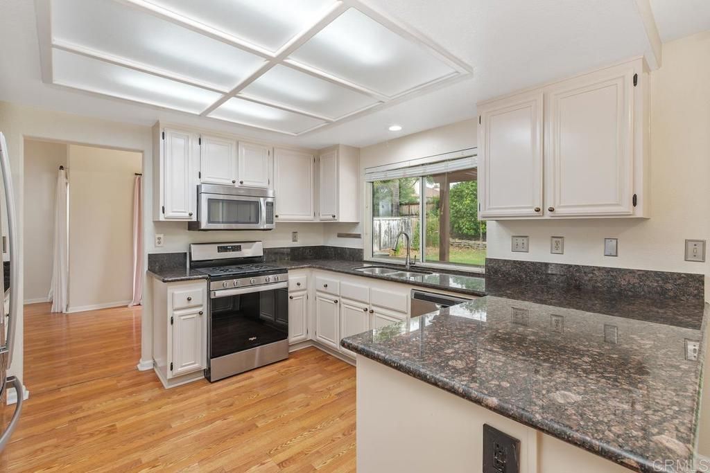 25110 Camino Mancho, Murrieta, CA 92563 — photo 5