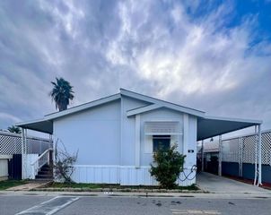 3138 W Dakota Avenue # 194, Fresno, CA 93722