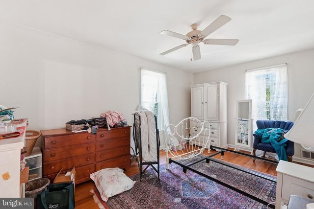 6027 29TH ST N, Arlington, VA 22207