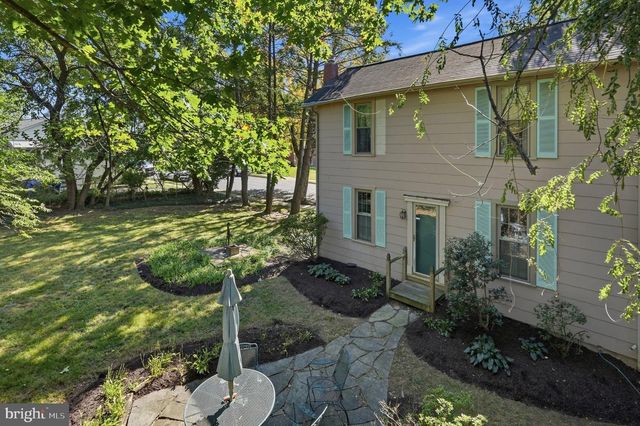 6027 29TH ST N, Arlington, VA 22207