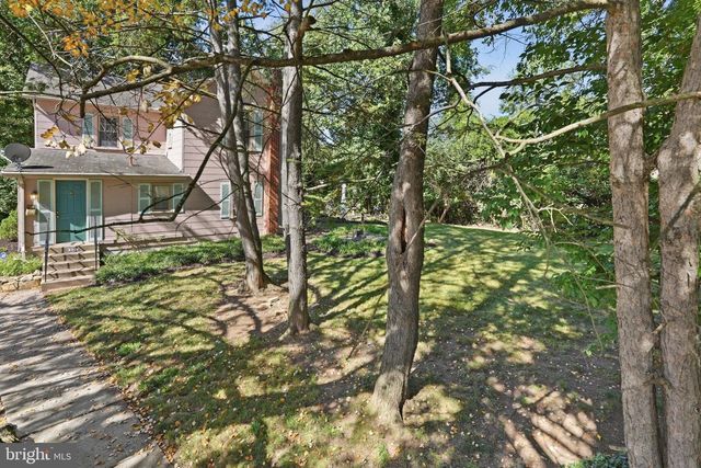 6027 29TH ST N, Arlington, VA 22207