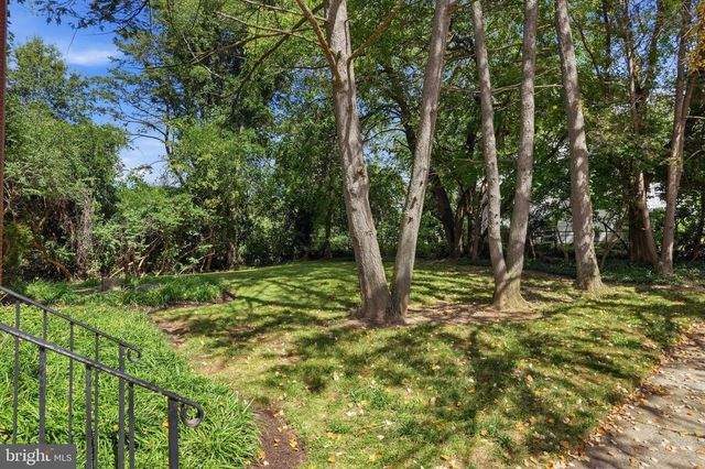 6027 29TH ST N, Arlington, VA 22207