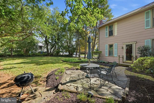 6027 29TH ST N, Arlington, VA 22207