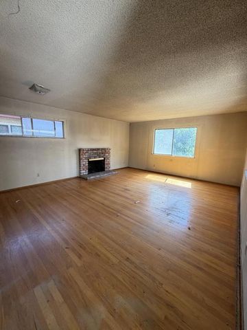 5276 Discovery Avenue, San Jose, CA 95111