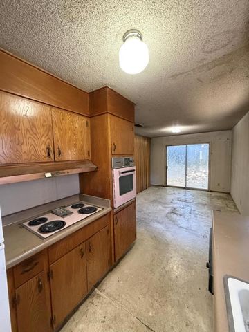 5276 Discovery Avenue, San Jose, CA 95111